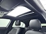 Mercedes-Benz A-klasse 220 Launch Edition AMG | PANORAMADAK | NAVIGATIE | CAMERA | HALF-LEDER