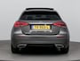 Mercedes-Benz A-klasse 220 Launch Edition AMG | PANORAMADAK | NAVIGATIE | CAMERA | HALF-LEDER