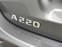 Mercedes-Benz A-klasse 220 Launch Edition AMG | PANORAMADAK | NAVIGATIE | CAMERA | HALF-LEDER