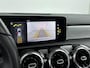 Mercedes-Benz A-klasse 220 Launch Edition AMG | PANORAMADAK | NAVIGATIE | CAMERA | HALF-LEDER