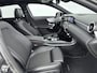 Mercedes-Benz A-klasse 220 Launch Edition AMG | PANORAMADAK | NAVIGATIE | CAMERA | HALF-LEDER