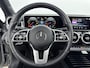 Mercedes-Benz A-klasse 220 Launch Edition AMG | PANORAMADAK | NAVIGATIE | CAMERA | HALF-LEDER