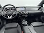 Mercedes-Benz A-klasse 220 Launch Edition AMG | PANORAMADAK | NAVIGATIE | CAMERA | HALF-LEDER