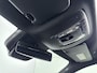 Mercedes-Benz A-klasse 220 Launch Edition AMG | PANORAMADAK | NAVIGATIE | CAMERA | HALF-LEDER