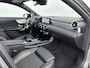 Mercedes-Benz A-klasse 220 Launch Edition AMG | PANORAMADAK | NAVIGATIE | CAMERA | HALF-LEDER