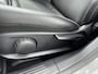 Mercedes-Benz A-klasse 220 Launch Edition AMG | PANORAMADAK | NAVIGATIE | CAMERA | HALF-LEDER