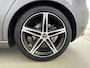 Mercedes-Benz A-klasse 220 Launch Edition AMG | PANORAMADAK | NAVIGATIE | CAMERA | HALF-LEDER