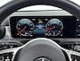Mercedes-Benz A-klasse 220 Launch Edition AMG | PANORAMADAK | NAVIGATIE | CAMERA | HALF-LEDER