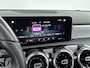 Mercedes-Benz A-klasse 220 Launch Edition AMG | PANORAMADAK | NAVIGATIE | CAMERA | HALF-LEDER