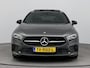Mercedes-Benz A-klasse 220 Launch Edition AMG | PANORAMADAK | NAVIGATIE | CAMERA | HALF-LEDER
