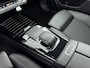 Mercedes-Benz A-klasse 220 Launch Edition AMG | PANORAMADAK | NAVIGATIE | CAMERA | HALF-LEDER