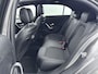 Mercedes-Benz A-klasse 220 Launch Edition AMG | PANORAMADAK | NAVIGATIE | CAMERA | HALF-LEDER