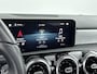 Mercedes-Benz A-klasse 220 Launch Edition AMG | PANORAMADAK | NAVIGATIE | CAMERA | HALF-LEDER