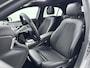 Mercedes-Benz A-klasse 220 Launch Edition AMG | PANORAMADAK | NAVIGATIE | CAMERA | HALF-LEDER