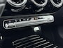 Mercedes-Benz A-klasse 220 Launch Edition AMG | PANORAMADAK | NAVIGATIE | CAMERA | HALF-LEDER
