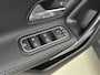 Mercedes-Benz A-klasse 220 Launch Edition AMG | PANORAMADAK | NAVIGATIE | CAMERA | HALF-LEDER