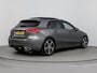 Mercedes-Benz A-klasse 220 Launch Edition AMG | PANORAMADAK | NAVIGATIE | CAMERA | HALF-LEDER