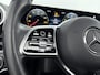 Mercedes-Benz A-klasse 220 Launch Edition AMG | PANORAMADAK | NAVIGATIE | CAMERA | HALF-LEDER