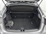 Mercedes-Benz A-klasse 220 Launch Edition AMG | PANORAMADAK | NAVIGATIE | CAMERA | HALF-LEDER