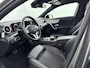 Mercedes-Benz A-klasse 220 Launch Edition AMG | PANORAMADAK | NAVIGATIE | CAMERA | HALF-LEDER