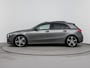 Mercedes-Benz A-klasse 220 Launch Edition AMG | PANORAMADAK | NAVIGATIE | CAMERA | HALF-LEDER