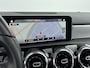 Mercedes-Benz A-klasse 220 Launch Edition AMG | PANORAMADAK | NAVIGATIE | CAMERA | HALF-LEDER