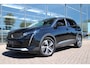Peugeot 3008 1.2 PureTech 130pk Allure Pack Airco Navi Camera Carplay 41.732km Zeer mooi