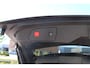 Peugeot 3008 1.2 PureTech 130pk Allure Pack Airco Navi Camera Carplay 41.732km Zeer mooi