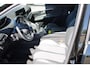 Peugeot 3008 1.2 PureTech 130pk Allure Pack Airco Navi Camera Carplay 41.732km Zeer mooi