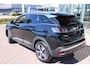 Peugeot 3008 1.2 PureTech 130pk Allure Pack Airco Navi Camera Carplay 41.732km Zeer mooi
