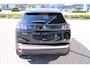 Peugeot 3008 1.2 PureTech 130pk Allure Pack Airco Navi Camera Carplay 41.732km Zeer mooi