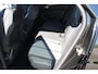 Peugeot 3008 1.2 PureTech 130pk Allure Pack Airco Navi Camera Carplay 41.732km Zeer mooi