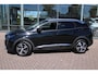 Peugeot 3008 1.2 PureTech 130pk Allure Pack Airco Navi Camera Carplay 41.732km Zeer mooi