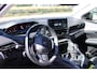 Peugeot 3008 1.2 PureTech 130pk Allure Pack Airco Navi Camera Carplay 41.732km Zeer mooi