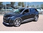 Peugeot 3008 1.2 PureTech 130pk Allure Pack Airco Navi Camera Carplay 41.732km Zeer mooi