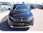Peugeot 3008 1.2 PureTech 130pk Allure Pack Airco Navi Camera Carplay 41.732km Zeer mooi
