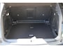 Peugeot 3008 1.2 PureTech 130pk Allure Pack Airco Navi Camera Carplay 41.732km Zeer mooi