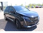 Peugeot 3008 1.2 PureTech 130pk Allure Pack Airco Navi Camera Carplay 41.732km Zeer mooi