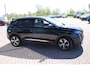 Peugeot 3008 1.2 PureTech 130pk Allure Pack Airco Navi Camera Carplay 41.732km Zeer mooi