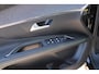 Peugeot 3008 1.2 PureTech 130pk Allure Pack Airco Navi Camera Carplay 41.732km Zeer mooi