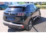 Peugeot 3008 1.2 PureTech 130pk Allure Pack Airco Navi Camera Carplay 41.732km Zeer mooi