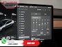 Tesla Model Y 455 Km WLTP (DEMO) Pano/ Memory/ Elek.klep/ Stoelverw./ Navi/ 360 Camera/ Climate/ 20” LMV
