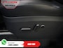 Tesla Model Y 455 Km WLTP (DEMO) Pano/ Memory/ Elek.klep/ Stoelverw./ Navi/ 360 Camera/ Climate/ 20” LMV