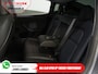 Tesla Model Y 455 Km WLTP (DEMO) Auto Pilot/ Pano/ Memory/ Elek.klep/ Stoelverw./ Navi/ 360 Camera/ Climate/ 20” LMV