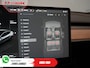Tesla Model Y 455 Km WLTP (DEMO) Pano/ Memory/ Elek.klep/ Stoelverw./ Navi/ 360 Camera/ Climate/ 20” LMV