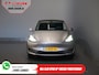 Tesla Model Y 455 Km WLTP (DEMO) Auto Pilot/ Pano/ Memory/ Elek.klep/ Stoelverw./ Navi/ 360 Camera/ Climate/ 20” LMV