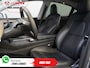 Tesla Model Y 455 Km WLTP (DEMO) Pano/ Memory/ Elek.klep/ Stoelverw./ Navi/ 360 Camera/ Climate/ 20” LMV