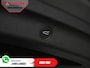 Tesla Model Y 455 Km WLTP (DEMO) Pano/ Memory/ Elek.klep/ Stoelverw./ Navi/ 360 Camera/ Climate/ 20” LMV