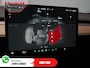Tesla Model Y 455 Km WLTP (DEMO) Pano/ Memory/ Elek.klep/ Stoelverw./ Navi/ 360 Camera/ Climate/ 20” LMV