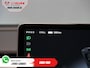 Tesla Model Y 455 Km WLTP (DEMO) Pano/ Memory/ Elek.klep/ Stoelverw./ Navi/ 360 Camera/ Climate/ 20” LMV